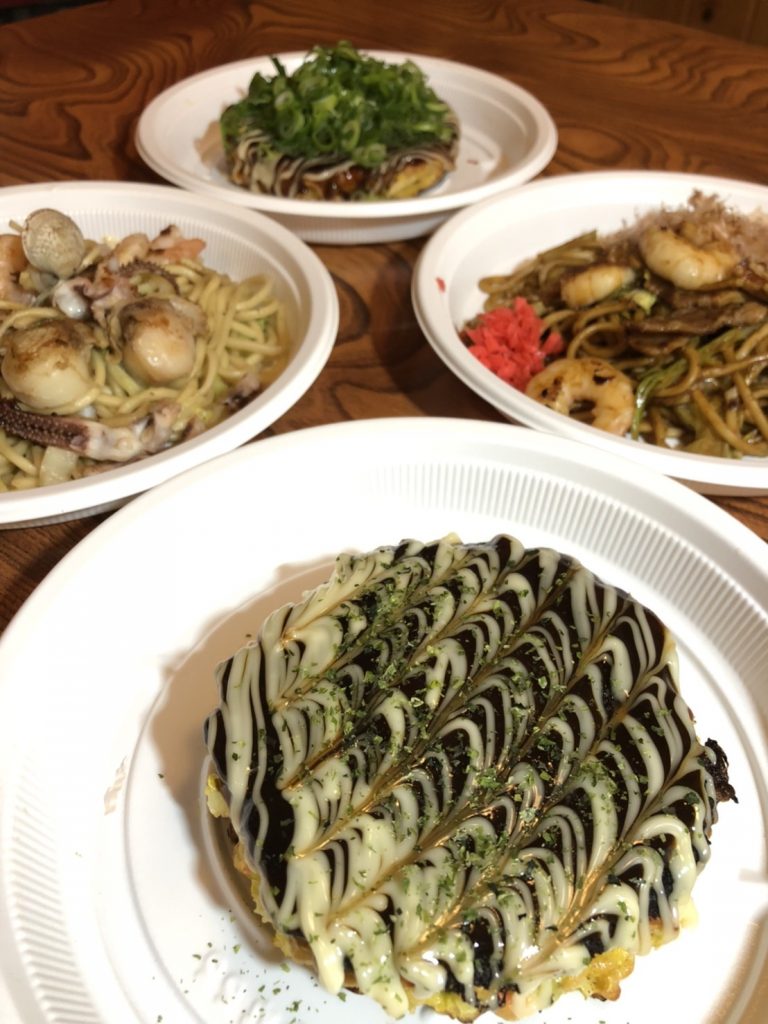 Teppan けいちゃん モテイク Teppan けいちゃん モテイク